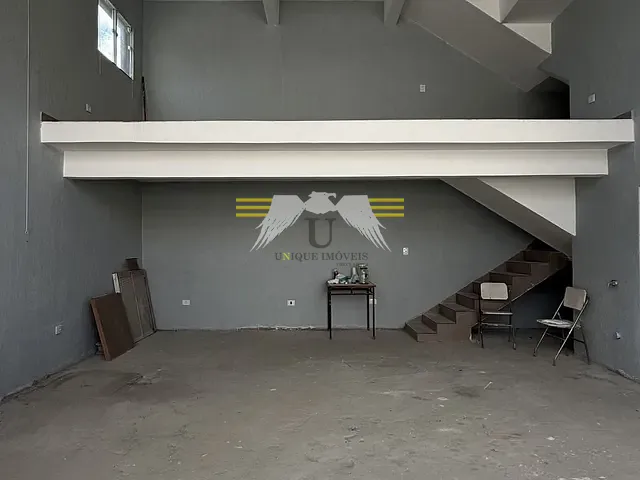 Loja com 70m², para alugar, no bairro Vila Primavera em São Paulo