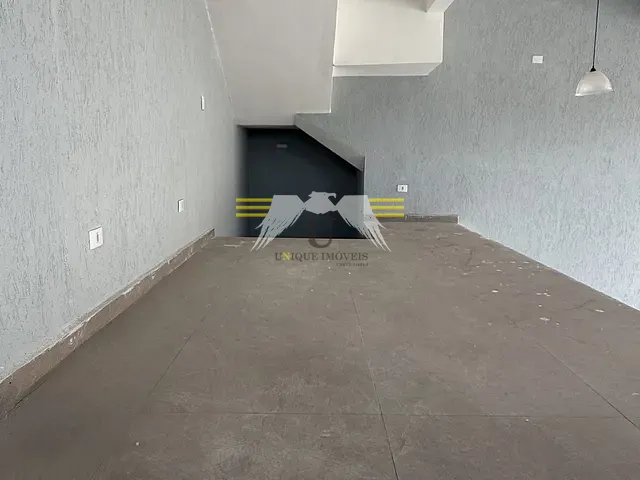 Loja com 70m², para alugar, no bairro Vila Primavera em São Paulo