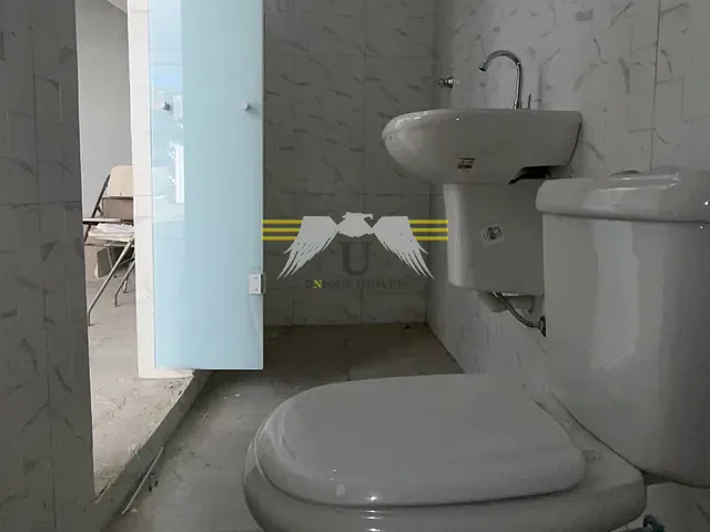 Loja com 70m², para alugar, no bairro Vila Primavera em São Paulo