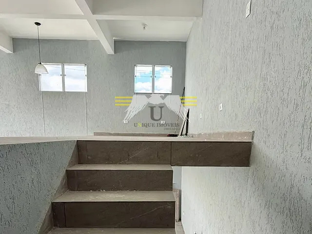 Loja com 70m², para alugar, no bairro Vila Primavera em São Paulo