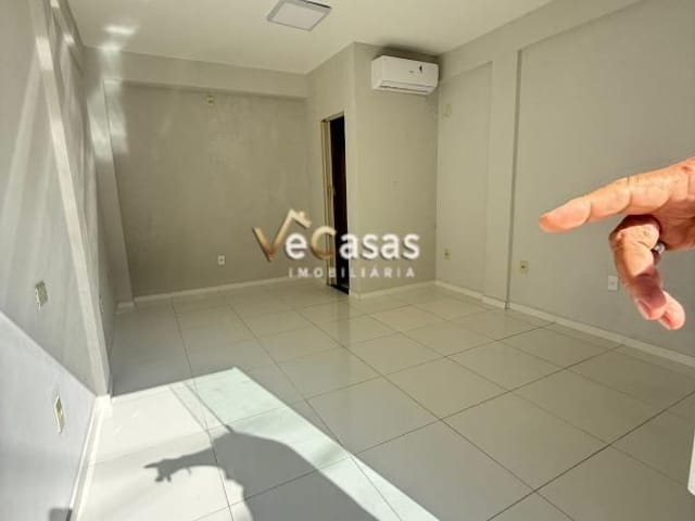 Loja com 16m², para alugar, no bairro Recreio em Rio das Ostras