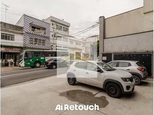 Loja para alugar, no bairro Vila Prudente em São Paulo