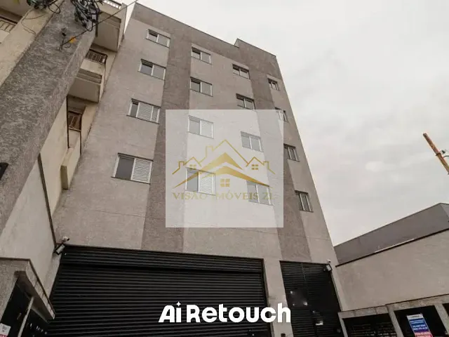 Loja para alugar, no bairro Vila Prudente em São Paulo