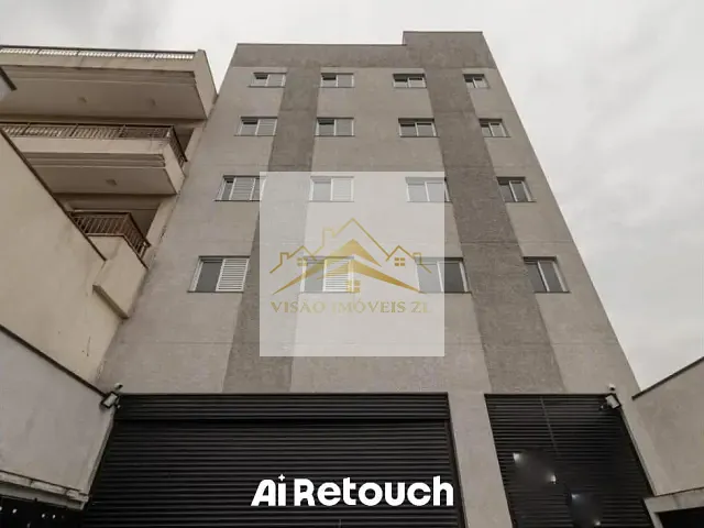 Loja para alugar, no bairro Vila Prudente em São Paulo