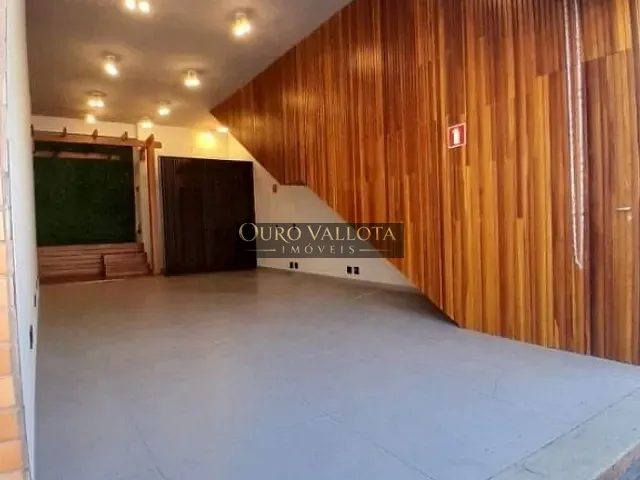 Loja com 58m², para alugar, no bairro Tatuapé em São Paulo