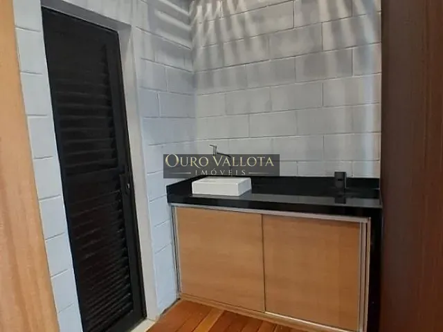 Loja com 58m², para alugar, no bairro Tatuapé em São Paulo