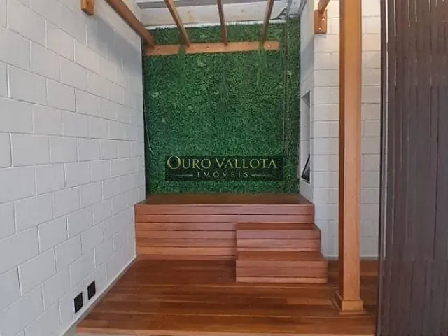 Loja com 58m², para alugar, no bairro Tatuapé em São Paulo