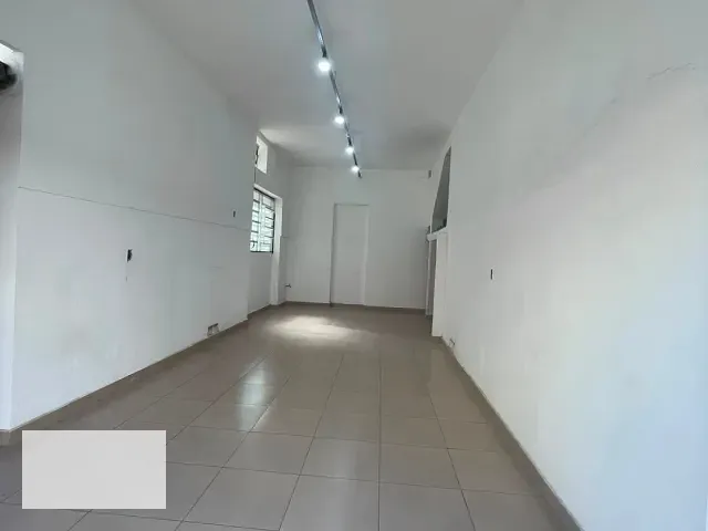 Loja para alugar, no bairro Centro em Santos Dumont
