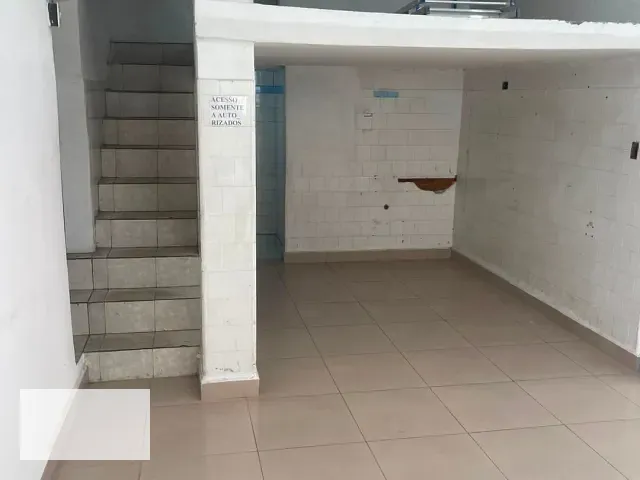 Loja para alugar, no bairro Centro em Santos Dumont