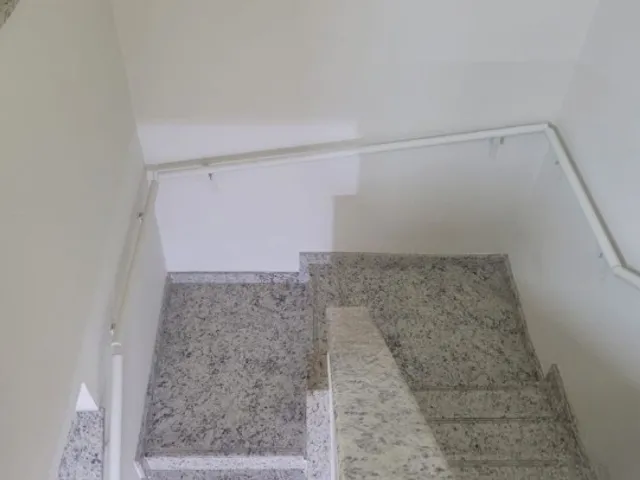 Loja para alugar, no bairro Centro em Santo André
