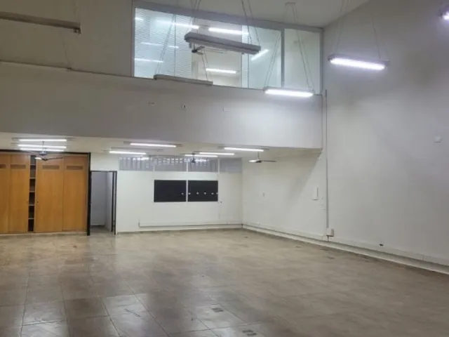 Loja para alugar, no bairro Centro em Santo André