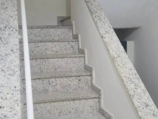 Loja para alugar, no bairro Centro em Santo André