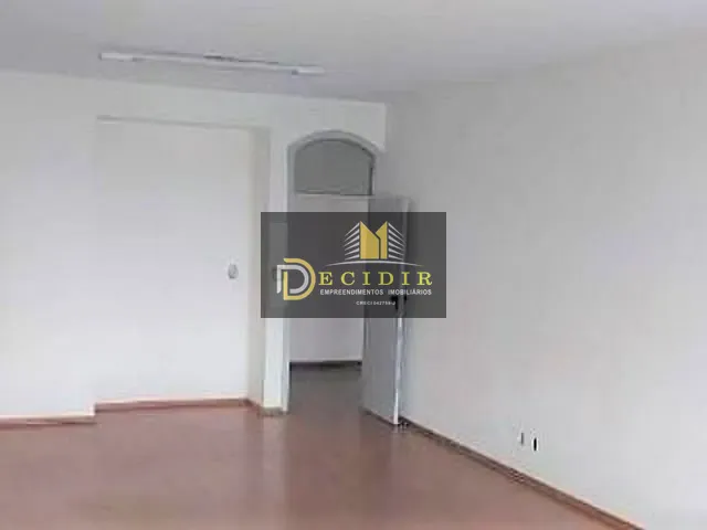 Loja com 456m², para alugar, no bairro Vila Formosa em São Paulo