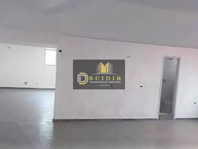 Loja com 456m², para alugar, no bairro Vila Formosa em São Paulo