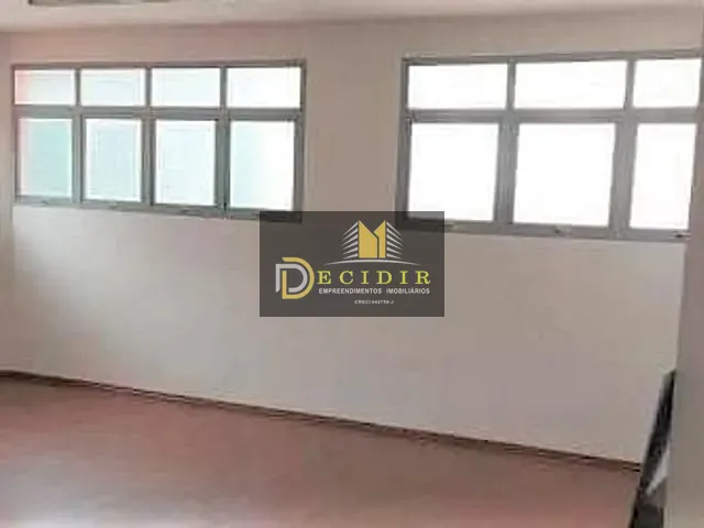 Loja com 456m², para alugar, no bairro Vila Formosa em São Paulo