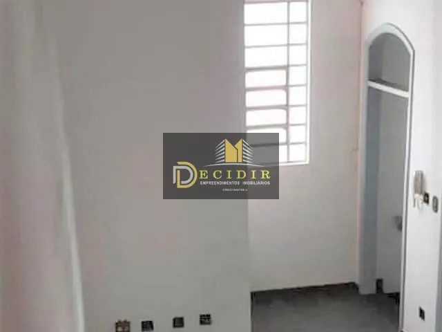 Loja com 456m², para alugar, no bairro Vila Formosa em São Paulo