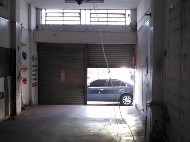 Foto do Loja - Loja à venda, 75 m² por R$ 400.000,00 - Centro - Niterói/RJ | ABIDON NAZARETH IMÓVEIS
