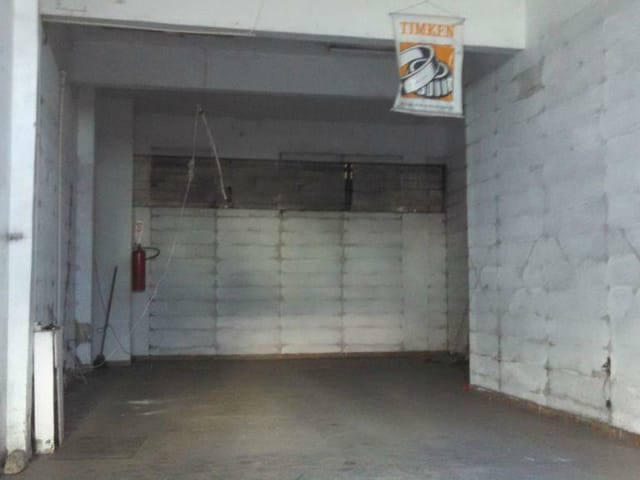 Foto do Loja - Loja à venda, 75 m² por R$ 400.000,00 - Centro - Niterói/RJ | ABIDON NAZARETH IMÓVEIS