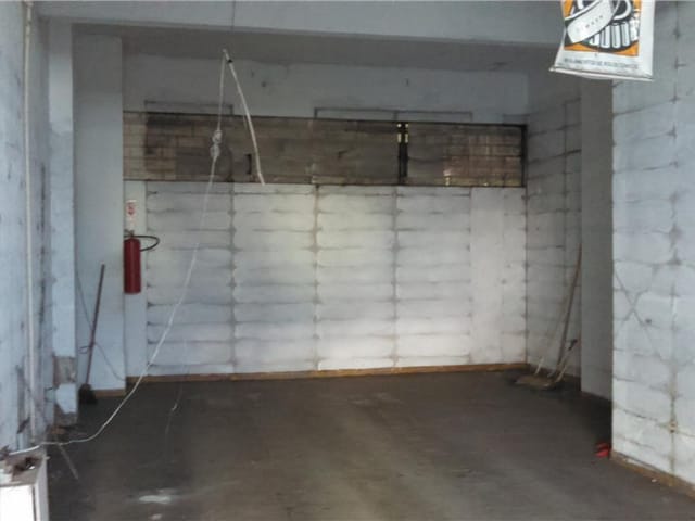 Foto do Loja - Loja à venda, 75 m² por R$ 400.000,00 - Centro - Niterói/RJ | ABIDON NAZARETH IMÓVEIS