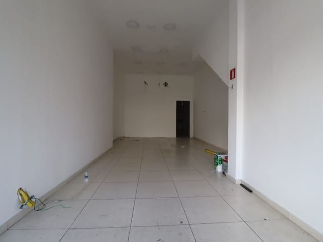 Loja à venda, no bairro Centro em Juiz de Fora