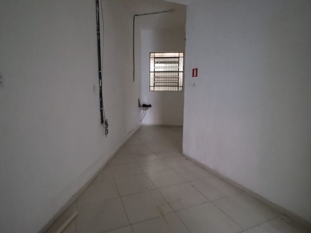 Loja à venda, no bairro Centro em Juiz de Fora