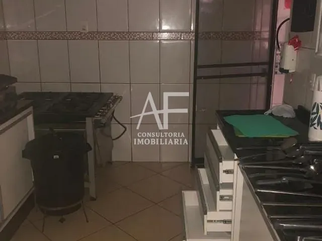 Loja com 320m², à venda, no bairro Centro em Taubaté