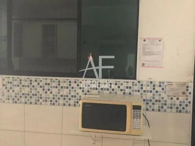 Loja com 320m², à venda, no bairro Centro em Taubaté