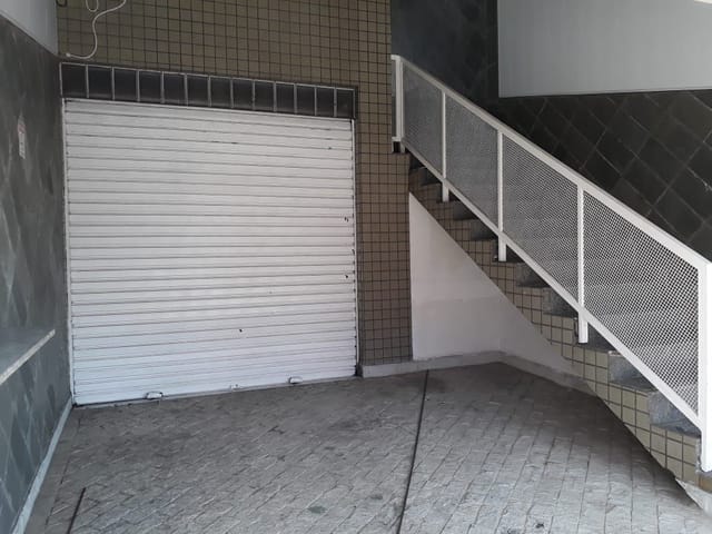 Foto do Loja - Salão à venda, 227 m² por R$ 1.235.000,00 - Tatuapé - São Paulo/SP | ALFIERI NEGOCIOS IMOBILIARIOS LTDA