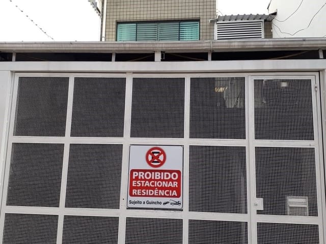 Foto do Loja - Salão à venda, 227 m² por R$ 1.235.000,00 - Tatuapé - São Paulo/SP | ALFIERI NEGOCIOS IMOBILIARIOS LTDA