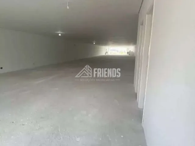 Loja com 486m², para alugar, no bairro Mooca em São Paulo