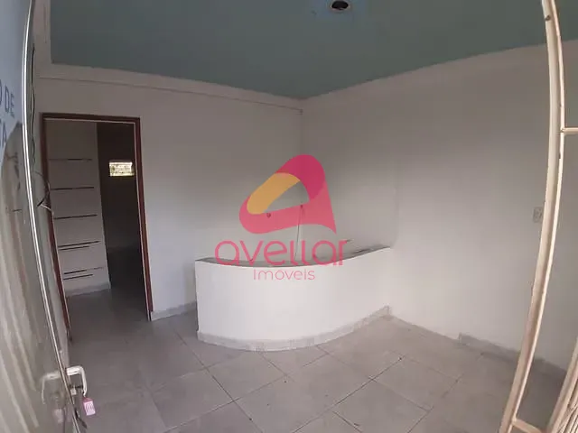 Loja para alugar, no bairro Centro em Paulista