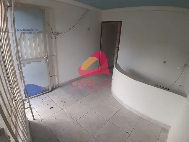 Loja para alugar, no bairro Centro em Paulista