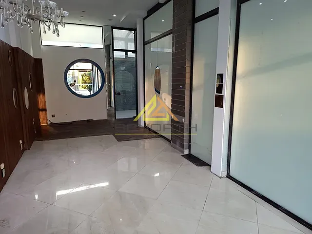 Loja com 90m², para alugar, no bairro Pinheiros em São Paulo