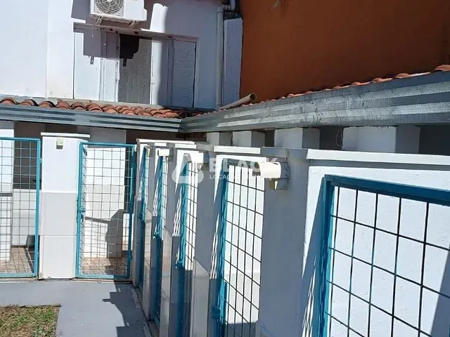 Loja com 250m², à venda ou para alugar, no bairro Vila Hortência em Sorocaba