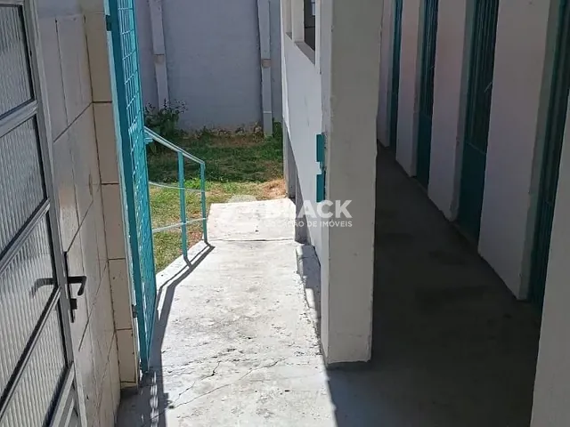 Loja com 250m², à venda ou para alugar, no bairro Vila Hortência em Sorocaba
