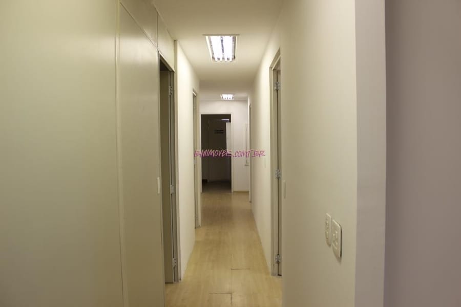 Loja-Salão, 517 m² - Foto 7