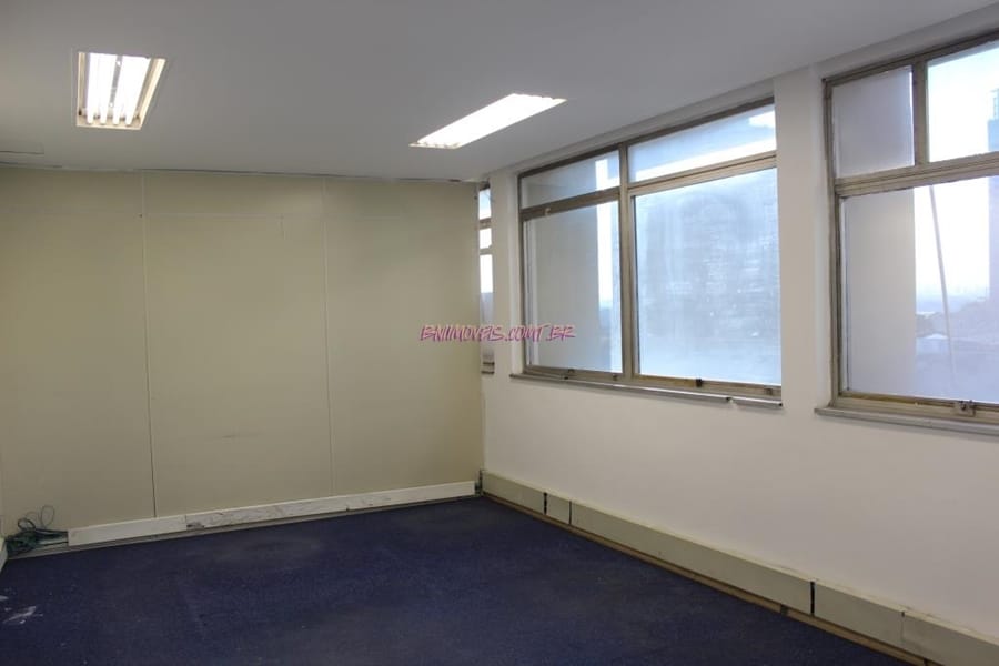 Loja-Salão, 517 m² - Foto 18
