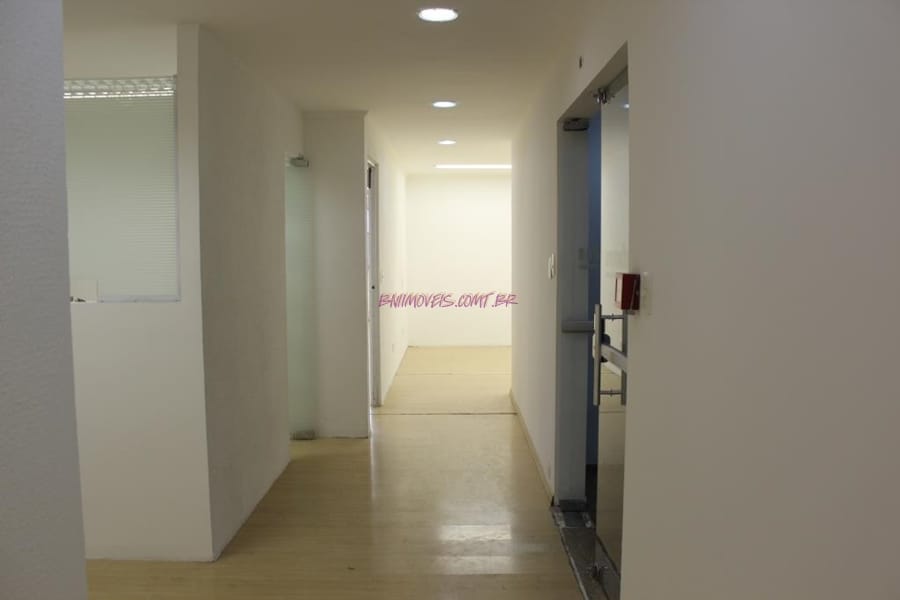 Loja-Salão, 517 m² - Foto 13