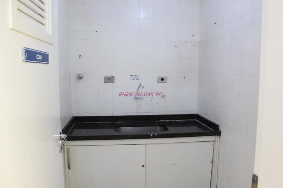 Loja-Salão, 517 m² - Foto 15