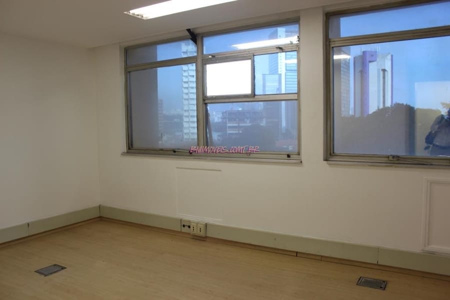 Loja-Salão, 517 m² - Foto 10
