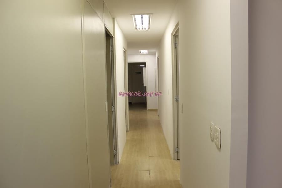 Loja-Salão, 517 m² - Foto 6
