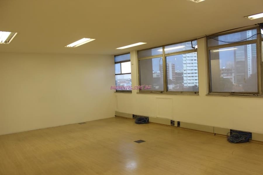 Loja-Salão, 517 m² - Foto 8