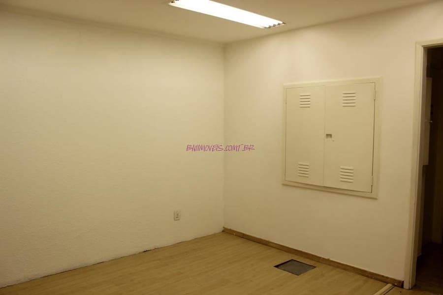 Loja-Salão, 517 m² - Foto 14