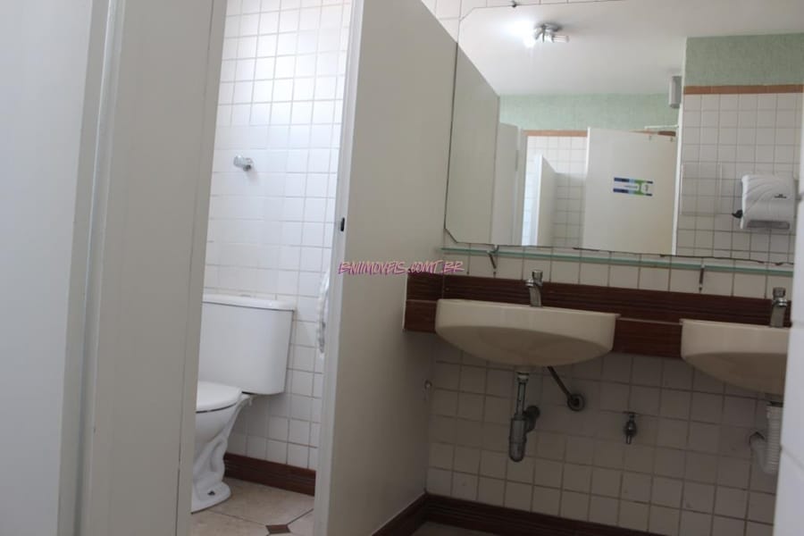 Loja-Salão, 517 m² - Foto 12