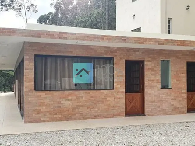 Loja com 2195m², à venda, no bairro Santo Antônio do Pinhal em Santo Antônio do Pinhal