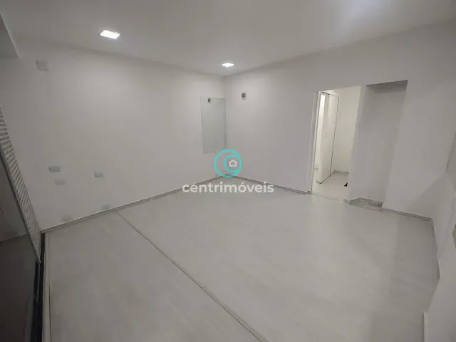 Loja com 29m², para alugar, no bairro Tijuca em Rio de Janeiro