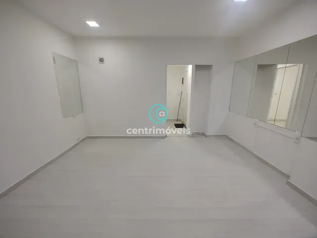 Loja com 29m², para alugar, no bairro Tijuca em Rio de Janeiro