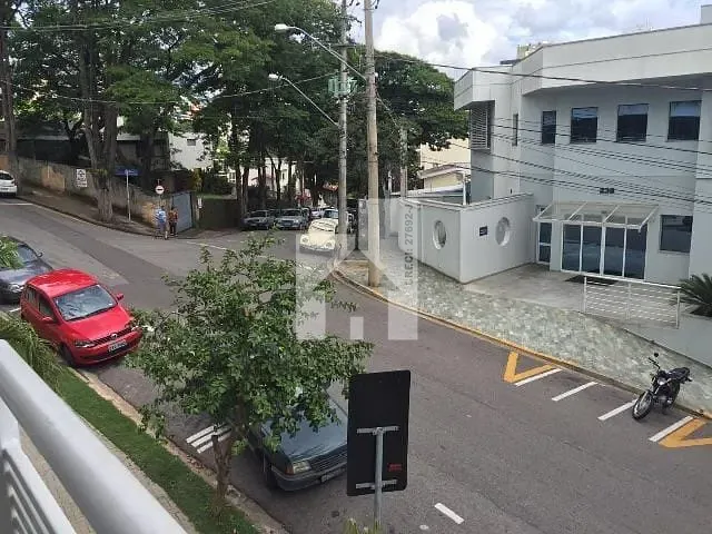 Loja à venda, no bairro Chácara Urbana em Jundiaí