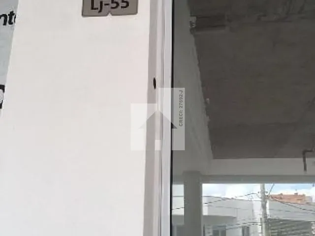 Loja à venda, no bairro Chácara Urbana em Jundiaí