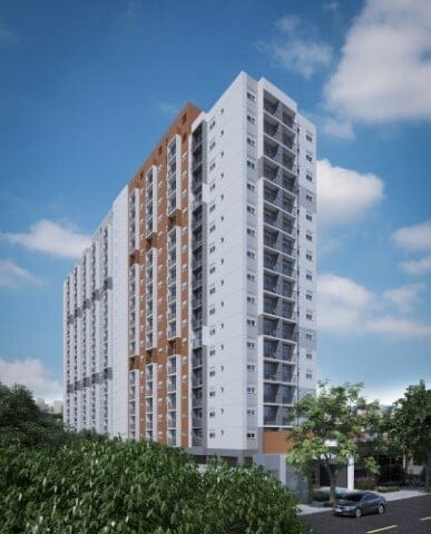 Loja à venda 165.51M² Moema São Paulo - SP